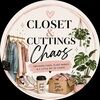 shopashleyt